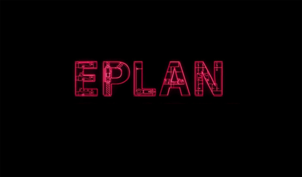 Без имени 1 восстановлено EPLAN